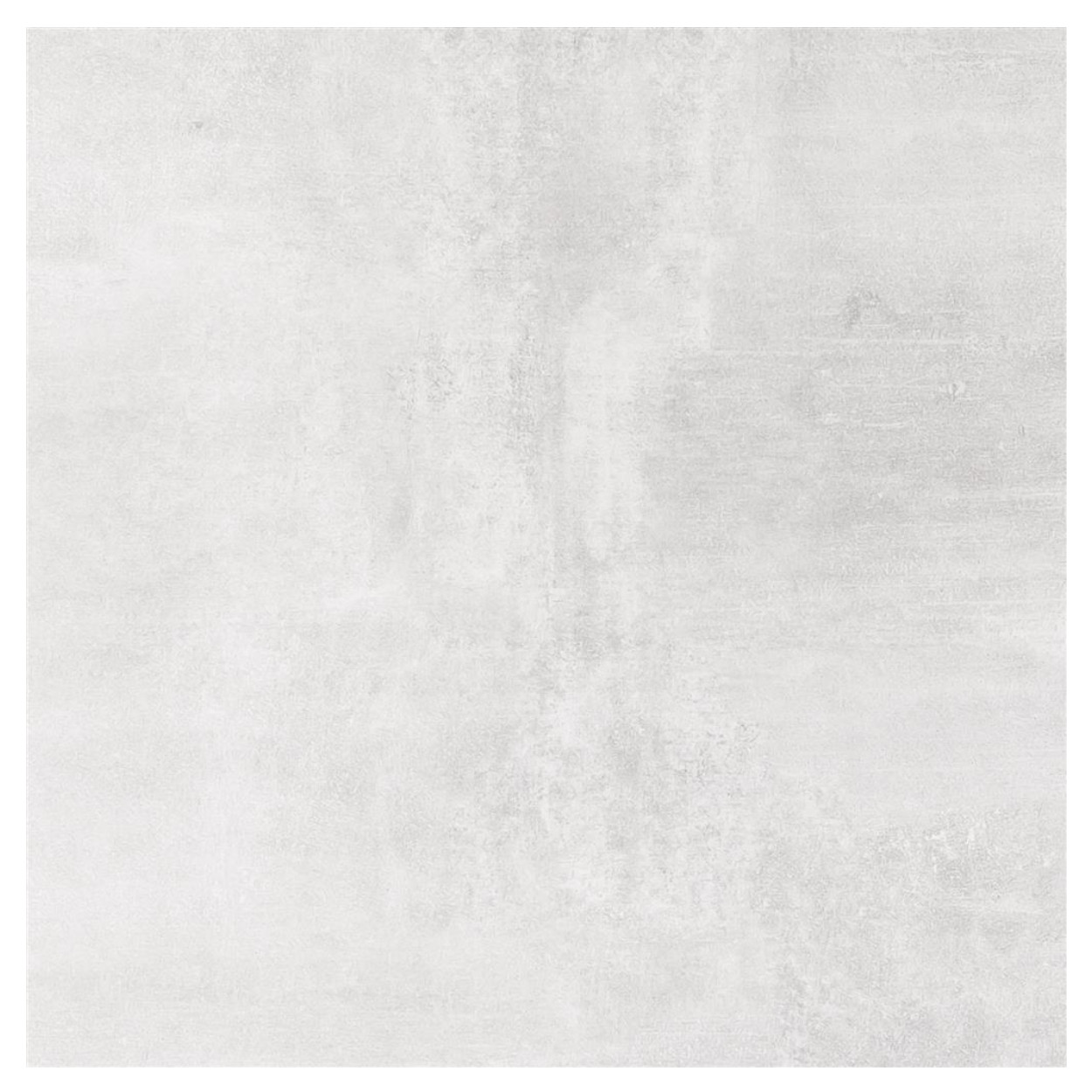 Ecoceramic Baltimore Vloertegel 120x120cm Ceniza